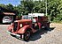 1935 Ford Other Ford Models for sale 101011835
